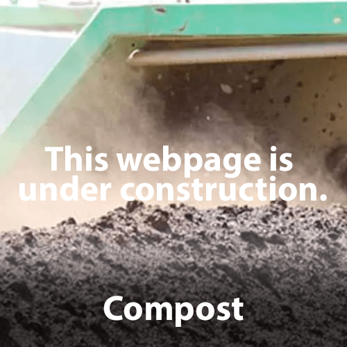 Compost_