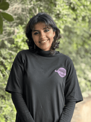 Hala Abdelhamed