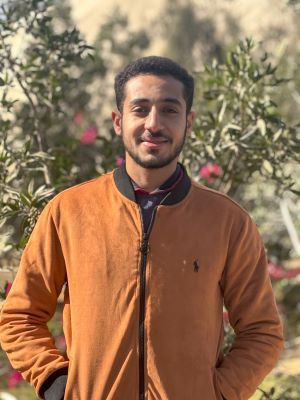 Muhammad Alghobashy
